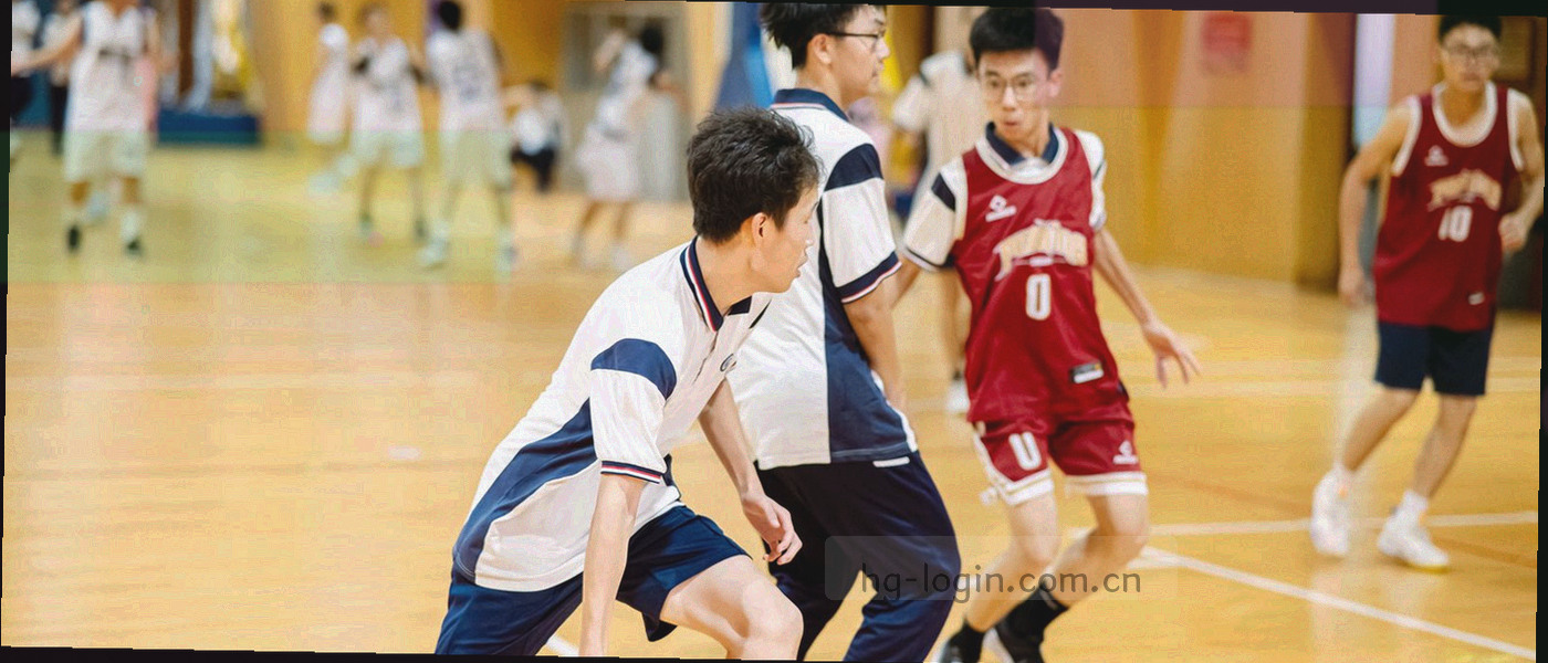 数据点组成的上升曲线